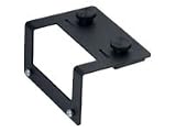 InFocus INLITESHOW-MOUNT LiteShow II Mount Adapter