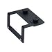 InFocus INLITESHOW-MOUNT LiteShow II Mount Adapter