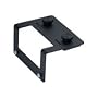 InFocus INLITESHOW-MOUNT LiteShow II Mount Adapter