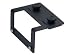 InFocus INLITESHOW-MOUNT LiteShow II Mount Adapter