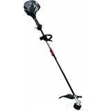 Troy-Bilt TBP6040 XP Straight Shaft Gas String Trimmer
