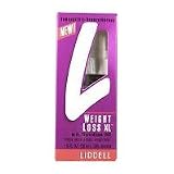 Liddell Laboratories Weight Loss Xl