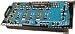 Electronics : Pyramid PM7501 Professional DJ Mixer w/Sound Effects