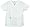 Dickies White
