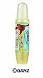 Webkinz Lip Gloss Banana