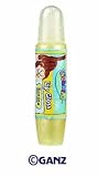 Ganz Webkinz Lip Gloss Banana