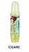 Webkinz Lip Gloss - Banana