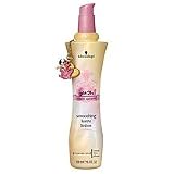 Got2B Smooth Operator Smoothing Lustre Lotion, 6.8 oz.