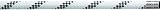EDELRID statisches Seil Superstatic 10, snow, 50M, 72304