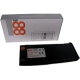 Electronics : Online - NOKIA 6310 / 6310I VIBRATING BATTERY