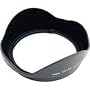 Canon EW88 Lens Hood