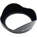 Canon EW88 Lens Hood