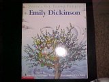 Emily Dickinson: Selected Letters