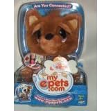 Rescue Pets my epets - Chow