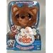 Rescue Pets my epets - Chow