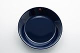 iittala �C�b�^�� Teema �e�B�[�} �v���[�g15cm �u���[