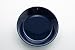 iittala �C�b�^�� Teema �e�B�[�} �v���[�g15cm �u���[