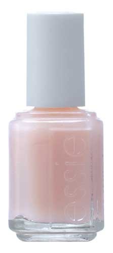 essie ネイルカラー636 BLUSHING BRIDE 15ml