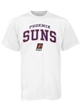 Phoenix Suns NBA Big and Tall Mesh Short