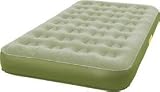 AeroBed 05613 Adventure Bed ? Queen