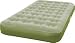 AeroBed 05611 Adventure Bed ? Twin