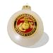 Marine Corps ornament