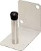 Abetta Salt Block Holder