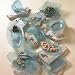 GET HI-2030-JA - 18 in x 9 in Platter, Oval, Clear, Cache GET HI-2030-JA - 18 in x 9 in Platter, Oval, Clear, Cache