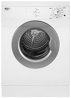 WED7500VW Electric Dryer with 3.8 cu. ft. Capacity, 11 Drying Cycles