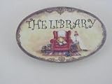 Library722