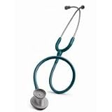 3M Littmann Lightweight Stethoscope II S.E, 28