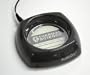 Audio Dry Hearing Aid Dryer