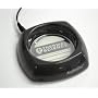 Audio Dry Hearing Aid Dryer