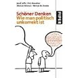 Produkt-Information