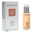 Orlane B21 Vitalizing Care - Radiance, Tone, Vitality cream 1.7oz