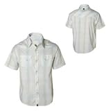 Mission Playground Juarez Shirt - Short-Sleeve - Men's