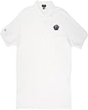 Antigua LSU Tigers Classic Pique Polo