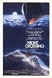 Mit dem Wind nach Westen - Jane Alexander,Glynnis O'Connor,Doug McKeon,Keith McKeon,Beau Bridges,Beau Bridges,Ian Bannen John Hurt
