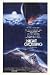 Videos (VHS) : Mit dem Wind nach Westen