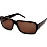 Christian Dior Black Tie 51/s Men's Sunglasses