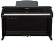 M-Audio DCP-400 88-Note Digital Console Piano