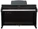 M-Audio DCP-400 88-Note Digital Console Piano