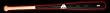 Akadema Fungo Bat