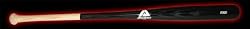 Akadema Fungo Bat