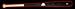 Akadema Fungo Bat