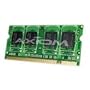 512MB DDR2 SDRAM Memory Module
