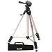 Photo : Slik U9000 Video / Photo Tripod with a Soft Carrying Case