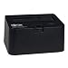 Tripp Lite U239-000-r Usb2.0 Sata Hard Drive Cradle For 2.5" & 3.5" Sata Drives