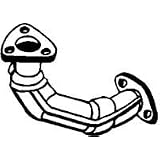 Bosal 713-391 Pipe by Bosal