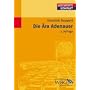 Die Ära Adenauer